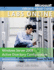 Exam 70-640: Windows Server 2008 Active Directory Configuration With Lab Manual and Moac Labs Online Set