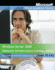 Exam 70-642 Windows Server 2008 Network Infrastructure Configuration With Lab Manual Set
