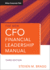 The New Cfo Financial Leadership Manual 556 Wiley Corporate Fa