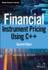 Financial Instrument Pricing Using C Wiley Finance