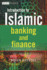 Introduction to Islamic Banking and Finance