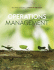 Operations Management