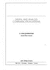 Digital and Analogue Communication Systems