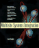 Multisite Systems Integration