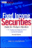 Fixed Income Securities