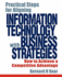 Information Tech