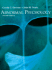 Abnormal Psychology