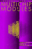Introduction to Multichip Modules