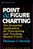Point and Figure Charting: the Essential Application for Forecasting and Tracking Market Prices (a Marketplace Book)