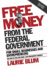 Free Money From the Federal Government 2e
