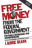 Free Money From Federal Gov 2e