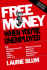 Free Money for Unemployed 2e P