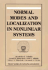 Normal Modes and Localization in Nonlinear Systems (Wiley Series in Nonlinear Science)