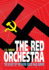 The Red Orchestra