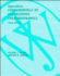 Fundamentals of Engineering Thermodynamics, Appendices