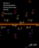 Object Management Architecture Guide Object Management Group