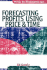 Forecasting Profits