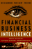 Financial Business Intelligence: Trends, Technology, Software Selection, and Implementation