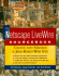 The Netscape Livewire Sourcebook: Create and Manage a Java-Based Web Site