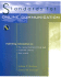 Standards for Online Communication: Publishing Information for the Internet/World Wide Web/Help Systems/Corporate Intranets