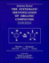 The Systematic Identification of Organic Compounds, Solutions Manual