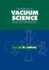 Vacuum