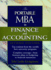 The Portable Mba in Finance and Accounting