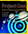 The Project Cool Guide to Enhancing Your Website