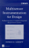 Multisensor Instrumentation 6s Design: Defined Accuracy Computer-Integrated Measurement Systems