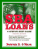Sba Loans: a Step-By-Step Guide