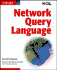 Network Query Language (Nql)