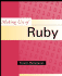 Making Use of Ruby W/Ws Mahadevan, Suresh