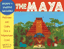 The Maya: Activities and Crafts From a Mysterious Land (Secrets of Ancient Cultures)