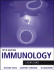 Immunology: a Short Course