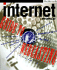 Internet World Guide to Webcasting: the Complete Guide to Broadcasting on the Web