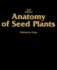 Anatomy of Seed Plants