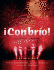 Con Brio! : Beginning Spanish (Spanish Edition)