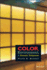 Color, Environment, and Human Response: an Interdisciplinary Understanding of Color and Its Use as a Beneficial Element in the Design of the