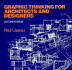 Graphic Thinking for Architects and Designers, 2nd Edition