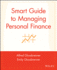Smart Guide to Managing Personal Finance (the Smart Guides Series)