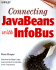 Connecting Javabeans With Infobus
