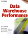 Data Warehouse Performance