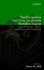 Third-Generation Hard X-Ray Synchrotron Radiation Sources: Source Properties, Optics, and Experimental Techniques