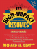 175 High-Impact Resumes