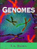 Genomes