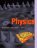 Physics Vol. 1, 5/Ed{Pb}