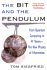The Bit and the Pendulum: From Quantum Computing to M Theorythe New Physics of Information