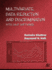 Multivariate Data Reduction and Discrimination With Sas Software
