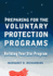 Preparing for the Voluntary Protection Programs: Building Your Star Program
