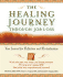 Job Loss Journey (the Healing Journey Series)